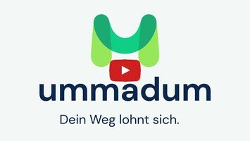 Vidéo au sujet deummadum1