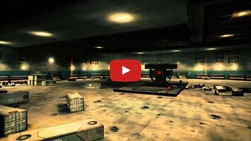 Tunnel Ground 1 का गेमप्ले वीडियो