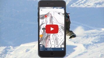 Видео про SNOWZAT 1