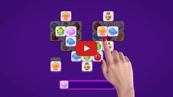 Tile Match - Matching Game1のゲーム動画
