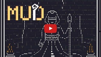 Vídeo de gameplay de AFK Wizard 1