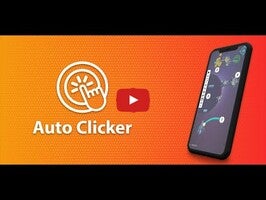Auto Clicker - Click Assistant1動画について