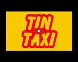 Video about TAXI TIN 1