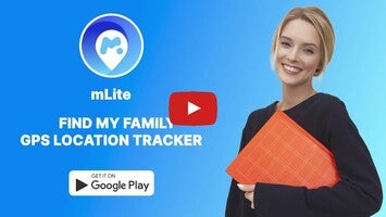 关于mLite1的视频