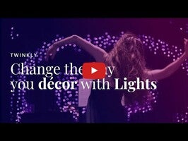 Video về Twinkly1