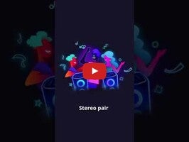 Vidéo au sujet deJBL PartyBox1