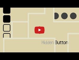 วิดีโอการเล่นเกมของ Hidden Button 1