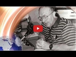 Video über BBN Radio 1