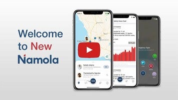 Video tentang Namola 1