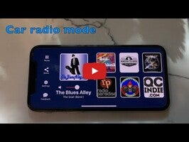 Video tentang InternetFM 1
