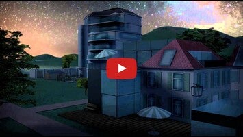 Vídeo-gameplay de Power Matrix 1