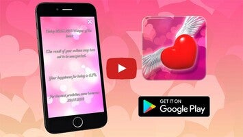 Video tentang Heart 1