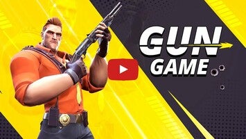 Gun Game 1 62 For Android Download