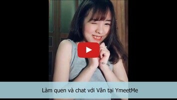 Видео про YmeetMe 1