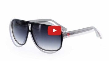 Vídeo sobre Sunglasses shop 1