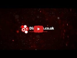 Vídeo de DCUK Forum 1
