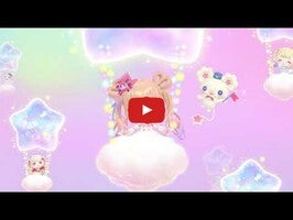 Video tentang ポケピア - ポケコロユートピア 1