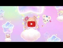 ポケピア - ポケコロユートピア1動画について