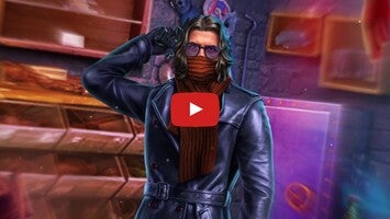 Art of Murder 1 का गेमप्ले वीडियो