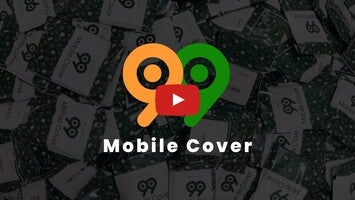 99 Mobile Cover & Mart1 hakkında video