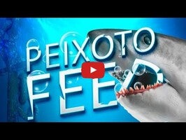Vidéo au sujet dePeixoto Feed1
