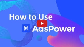 关于AdsPower1的视频