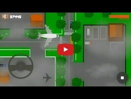 Vídeo-gameplay de Truck it 1