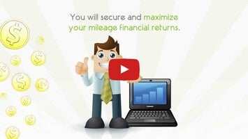 TaxMileage1 hakkında video