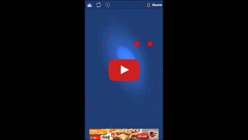 Gameplay video of XPLODE 1