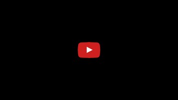 Clicker1的玩法讲解视频