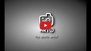Video tentang Arto.lite: watercolor 1