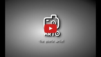 Arto.lite1動画について