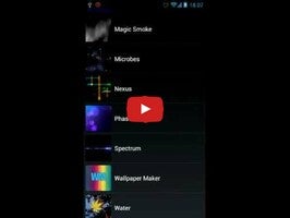 Wallpaper Maker 2.2.0 for Android
