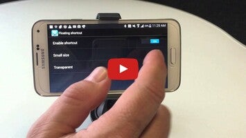 Video tentang iBOLT Dock 1