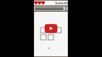 Vídeo-gameplay de Low2High 1
