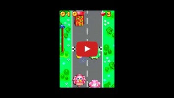 kidsracing 1의 게임 플레이 동영상