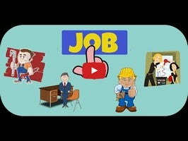 Видео про Jobfinder 1