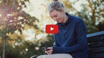 Video about Playfinder 1