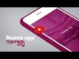 Vidéo au sujet deMarineda City1