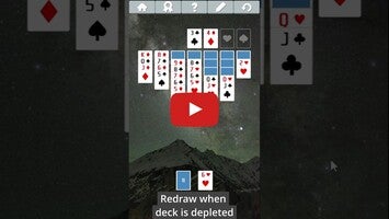 طريقة لعب الفيديو الخاصة ب Standard-Deck Card Games1