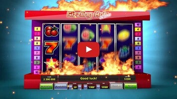 GameTwist Vegas Casino Slots old version