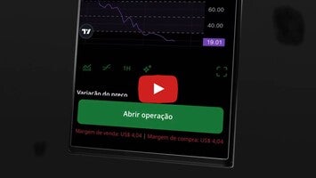 Vídeo sobre FBS – Trading Broker 2