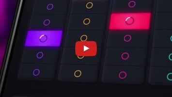 Vidéo au sujet deDj Mix Machine - Music Maker1