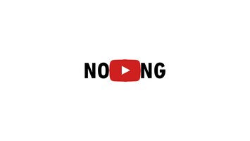 Video über Nothing 1