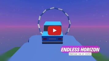 Video cách chơi của Endless Horizon1