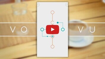Vovu1的玩法讲解视频