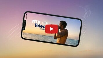 Video su myTelecom 1
