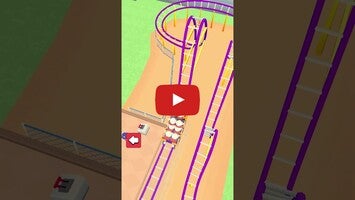 Видео игры Joy Land 1