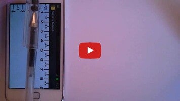 فيديو حول Ruler1