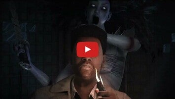 Video gameplay Dead by Daylight Mobile (Asia) 1